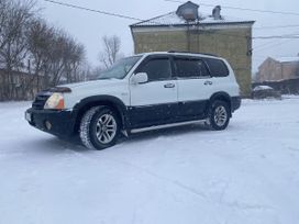 SUV   Suzuki Grand Vitara XL-7 2004 , 790000 , 