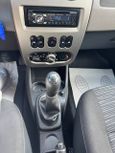  Renault Sandero 2011 , 499000 , 