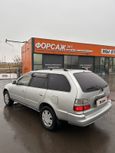  Toyota Corolla 1998 , 335000 , 