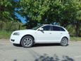  Audi A3 2008 , 690000 , 