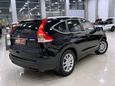SUV   Honda CR-V 2013 , 1797000 , 