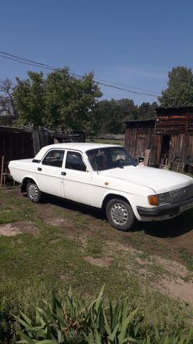   31029  1994 , 75000 , 