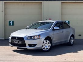  Mitsubishi Lancer 2008 , 565000 , 