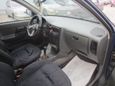  Volkswagen Polo 1998 , 225000 , 