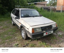  3   2108 1986 , 45000 , 