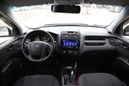 SUV   Kia Sportage 2008 , 767777 , 