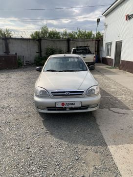    2010 , 125000 , 