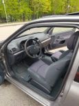  3  Renault Clio 2001 , 445000 , 