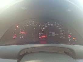  Toyota Camry 2008 , 840000 , 