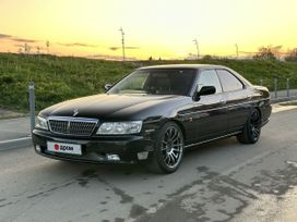  Nissan Laurel 2000 , 850000 , 