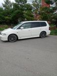    Honda Odyssey 2001 , 490000 , 