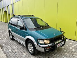   Mitsubishi RVR 1993 , 249000 , 