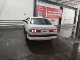  Toyota Corona Premio 1998 , 220000 , 