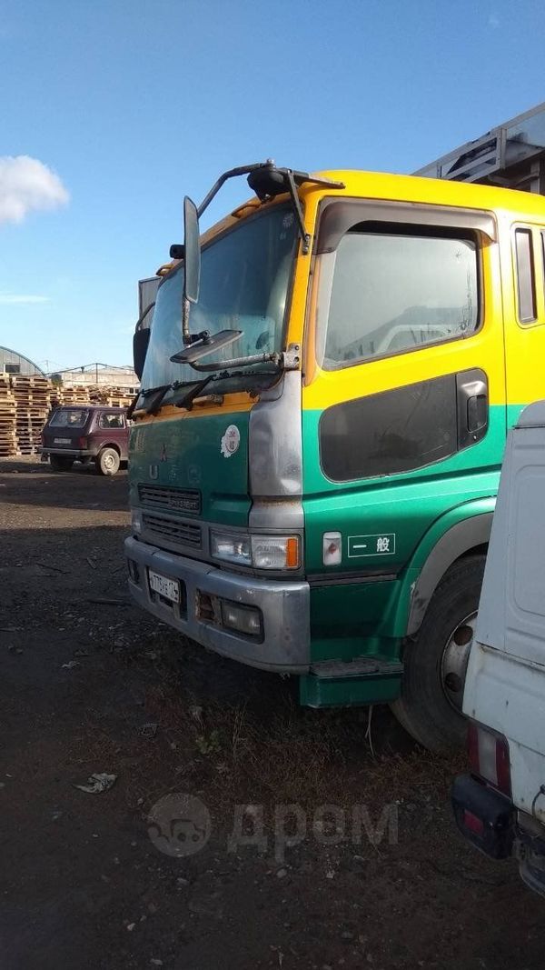   Mitsubishi Canter 1988 , 1350000 , 