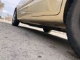  Kia Rio 2011 , 700000 , 