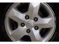 SUV   SsangYong Kyron 2011 , 660000 , 