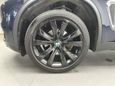 SUV   BMW X5 2018 , 4360000 , 