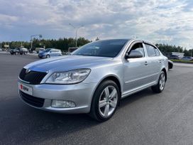  Skoda Octavia 2011 , 900000 , 
