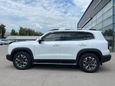 SUV   Haval Dargo 2022 , 2310000 , 