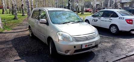  Toyota Raum 2003 , 450000 , 