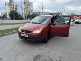    Ford Focus 2006 , 500000 , 