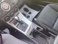  Mazda Mazda3 2009 , 800000 , 