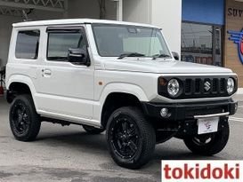  3  Suzuki Jimny 2021 , 1390000 , 