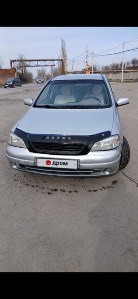  Chevrolet Viva 2005 , 275000 , 