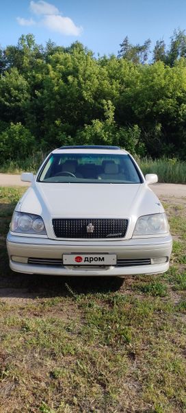  Toyota Crown 2003 , 560000 , 