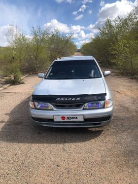  Nissan Pulsar 1999 , 180000 , -