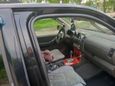 SUV   Nissan Pathfinder 2007 , 1325000 , 