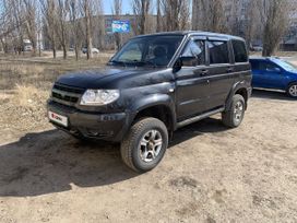 SUV     2006 , 455000 , 