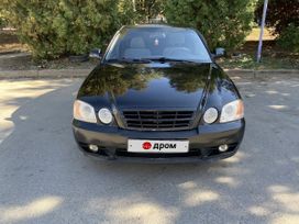  Kia Magentis 2004 , 290000 , 