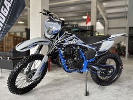  Progasi Palma 250 2025 , 169990 , 