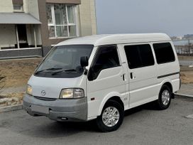    Mazda Bongo 2011 , 975000 , 