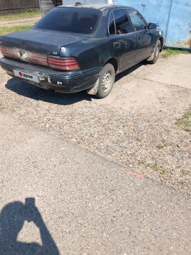  Toyota Camry 1993 , 170000 , 
