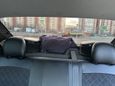  Renault Logan 2013 , 700000 , 