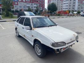   2114  2012 , 105000 , 
