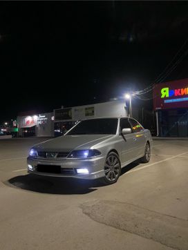  Toyota Carina 1999 , 550000 , 