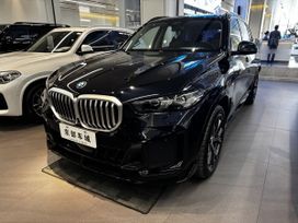 SUV   BMW X5 2023 , 9290000 , 