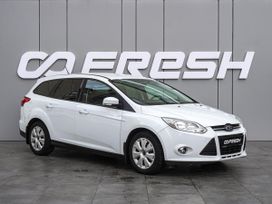  Ford Focus 2013 , 870000 , 