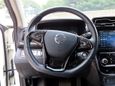 SUV   SsangYong Tivoli 2019 , 1361976 , 