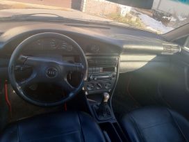  Audi 100 1993 , 280000 , 