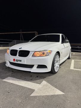  BMW 3-Series 2010 , 1950000 , 