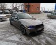  BMW 3-Series 2011 , 1250000 , 