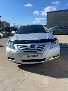 Toyota Camry 2008 , 1250000 , 