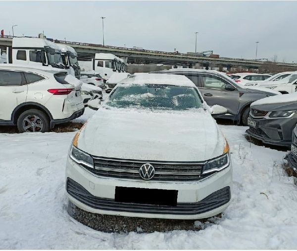  Volkswagen Bora 2022 , 1640000 , -