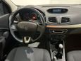  Renault Fluence 2013 , 400000 , 