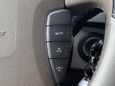 SUV   SsangYong Kyron 2007 , 529000 , 