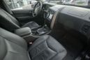 SUV   SsangYong Kyron 2008 , 755000 , 